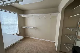 312 N 720 E, Lehi, UT 84043 - Photo 19