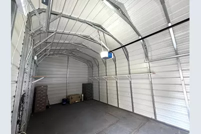 312 N 720 E, Lehi, UT 84043 - Photo 35