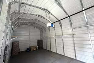 312 N 720 E, Lehi, UT 84043 - Photo 35