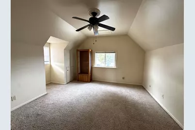 312 N 720 E, Lehi, UT 84043 - Photo 27