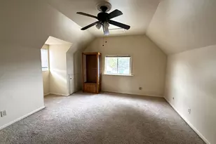 312 N 720 E, Lehi, UT 84043 - Photo 27