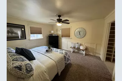 312 N 720 E, Lehi, UT 84043 - Photo 17