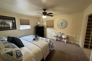 312 N 720 E, Lehi, UT 84043 - Photo 17