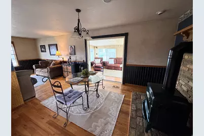 312 N 720 E, Lehi, UT 84043 - Photo 11