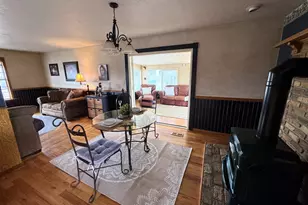 312 N 720 E, Lehi, UT 84043 - Photo 11