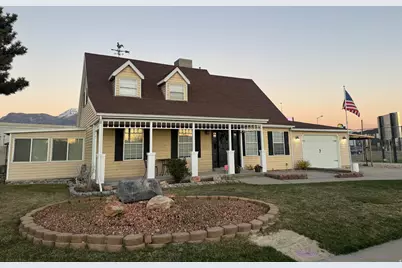 312 N 720 E, Lehi, UT 84043 - Photo 41