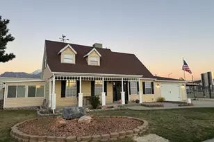 312 N 720 E, Lehi, UT 84043 - Photo 41