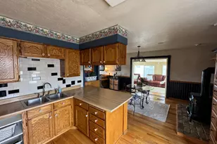 312 N 720 E, Lehi, UT 84043 - Photo 9