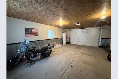 312 N 720 E, Lehi, UT 84043 - Photo 29