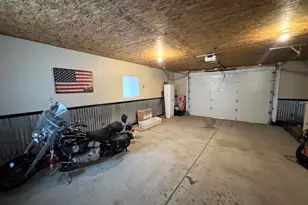 312 N 720 E, Lehi, UT 84043 - Photo 29