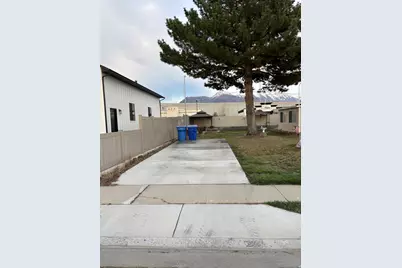 312 N 720 E, Lehi, UT 84043 - Photo 41