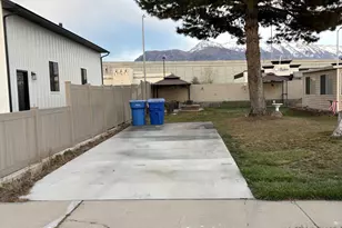312 N 720 E, Lehi, UT 84043 - Photo 41