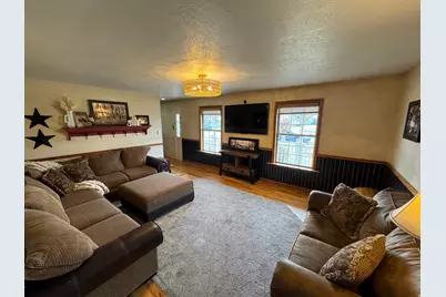 312 N 720 E, Lehi, UT 84043 - Photo 15
