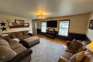 312 N 720 E, Lehi, UT 84043 - Photo 15