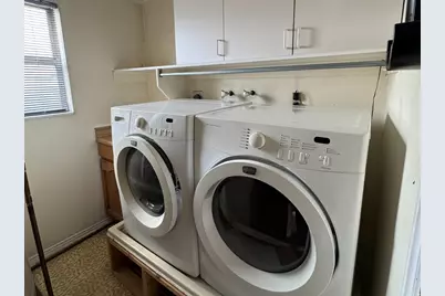 312 N 720 E, Lehi, UT 84043 - Photo 25