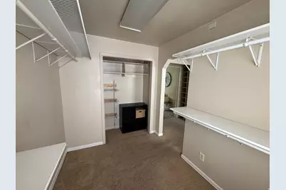 312 N 720 E, Lehi, UT 84043 - Photo 21