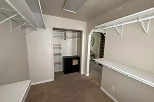 312 N 720 E, Lehi, UT 84043 - Photo 21