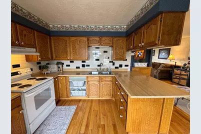 312 N 720 E, Lehi, UT 84043 - Photo 7