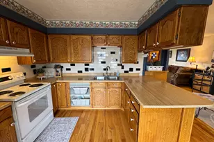 312 N 720 E, Lehi, UT 84043 - Photo 7