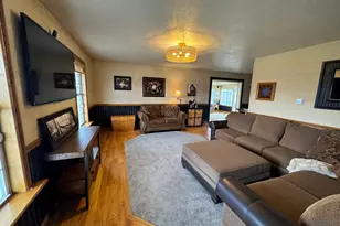 312 N 720 E, Lehi, UT 84043 - Photo 13