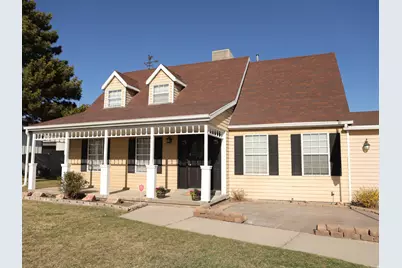312 N 720 E, Lehi, UT 84043 - Photo 37