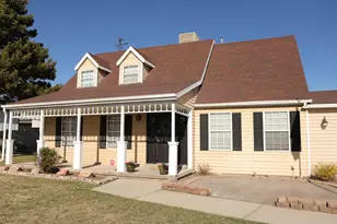 312 N 720 E, Lehi, UT 84043 - Photo 37