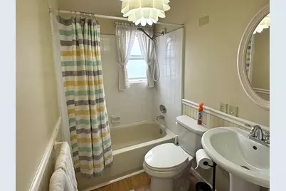 312 N 720 E, Lehi, UT 84043 - Photo 23