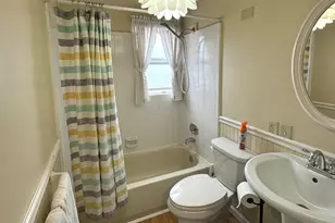 312 N 720 E, Lehi, UT 84043 - Photo 23
