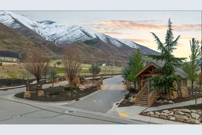 2042 S Valley Dr #57, Mapleton, UT 84664 - Photo 7