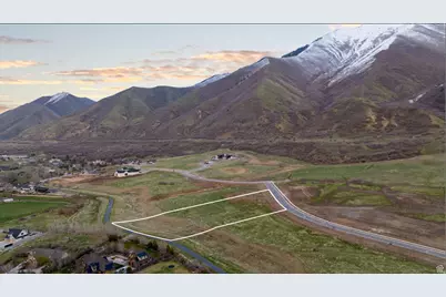 2042 S Valley Dr #57, Mapleton, UT 84664 - Photo 3