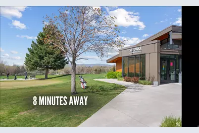 2042 S Valley Dr #57, Mapleton, UT 84664 - Photo 15