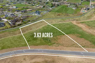 2042 S Valley Dr, Mapleton, UT 84664 - Photo 1