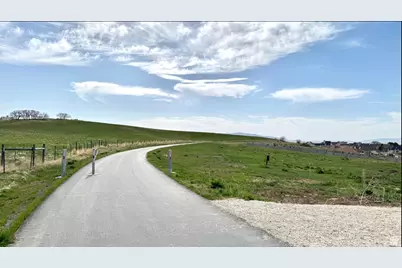 2042 S Valley Dr #57, Mapleton, UT 84664 - Photo 9