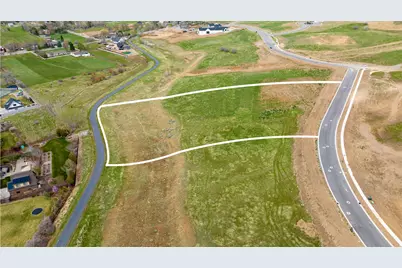 2042 S Valley Dr #57, Mapleton, UT 84664 - Photo 5