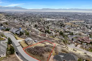 4277 N Imperial Way, Provo, UT 84604 - Photo 1