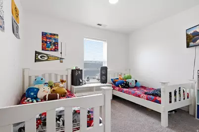 11638 S Skyward Rd W, South Jordan, UT 84009 - Photo 23