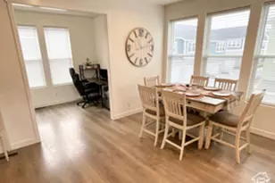 11638 S Skyward Rd W, South Jordan, UT 84009 - Photo 7