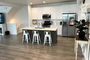 11638 S Skyward Rd W, South Jordan, UT 84009 - Photo 5