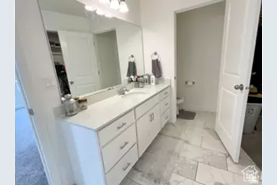 11638 S Skyward Rd W, South Jordan, UT 84009 - Photo 11