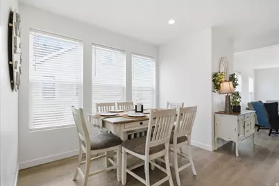 11638 S Skyward Rd W, South Jordan, UT 84009 - Photo 13