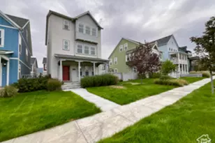 11638 S Skyward Rd W, South Jordan, UT 84009 - Photo 1