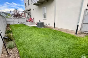 11638 S Skyward Rd W, South Jordan, UT 84009 - Photo 15