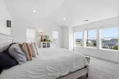11638 S Skyward Rd W, South Jordan, UT 84009 - Photo 17