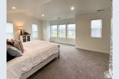 11638 S Skyward Rd W, South Jordan, UT 84009 - Photo 9