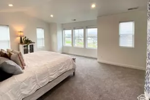 11638 S Skyward Rd W, South Jordan, UT 84009 - Photo 9