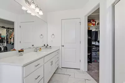 11638 S Skyward Rd W, South Jordan, UT 84009 - Photo 21