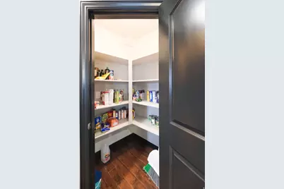 2185 N 3900 W, Corinne, UT 84307 - Photo 13