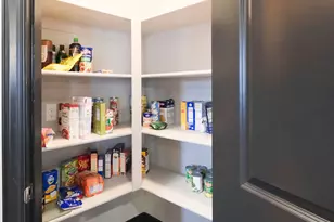 2185 N 3900 W, Corinne, UT 84307 - Photo 13