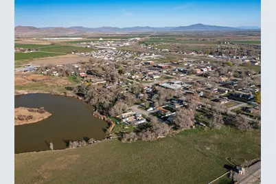 2185 N 3900 W, Corinne, UT 84307 - Photo 45