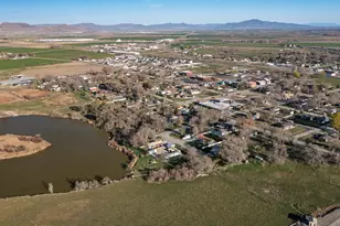 2185 N 3900 W, Corinne, UT 84307 - Photo 45